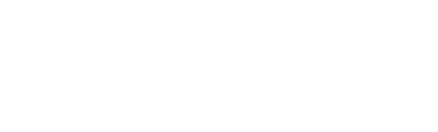 Simsino Casino Logiciels