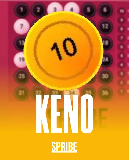 Simsino Casino Slots