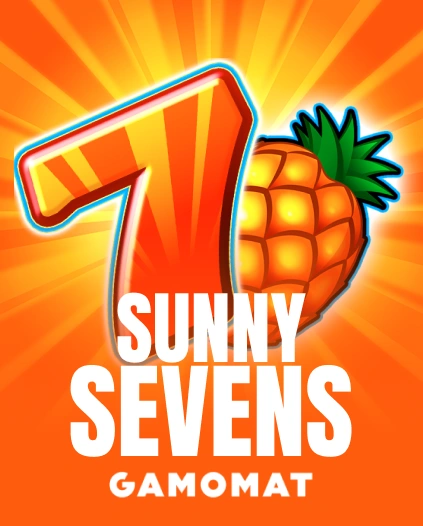 Simsino Casino Slots en ligne